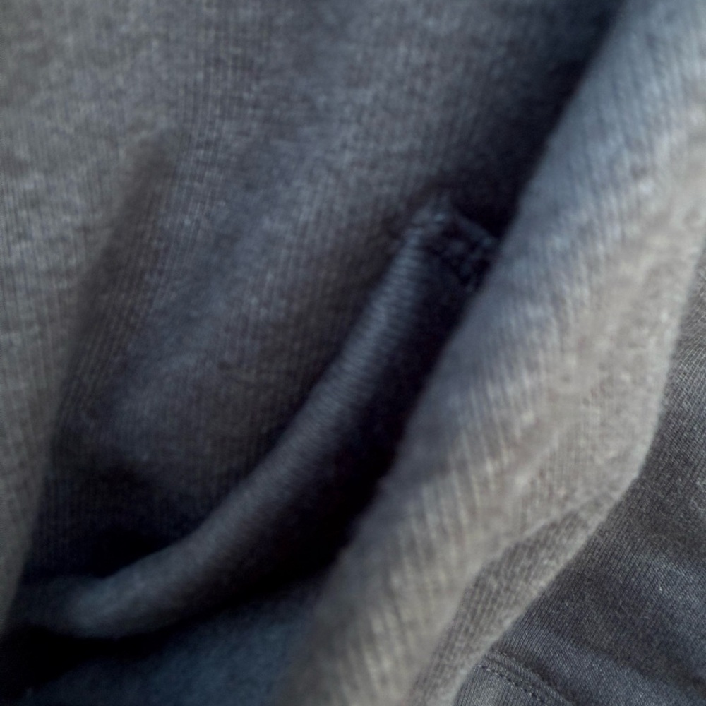 Carhartt Rain Defender Paxton Custom Zip Hoodies - Picture 8 of 13